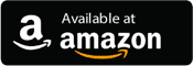 Now and Then: Selected Longer Poems -- Buy at Amazon